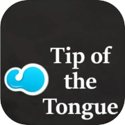 Tip of the Tongue