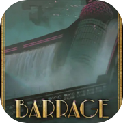 Barrage