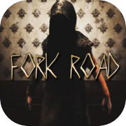 Fork Road