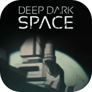 Deep Dark Space