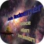 Abda Redeemer: Space alien invasion