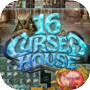 Icon of Cursed House 16