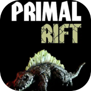 Primal Rift