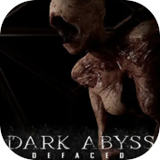 Verunstaltet: Dark Abyss