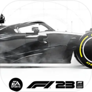 F1® 23