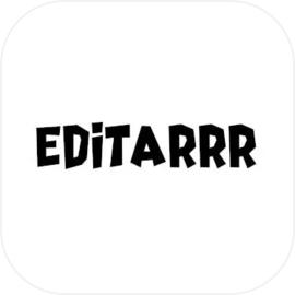 Editarrr