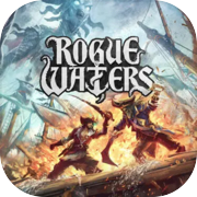 Rogue Waters