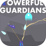 Towerful Guardians