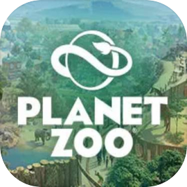 Planet Zoo