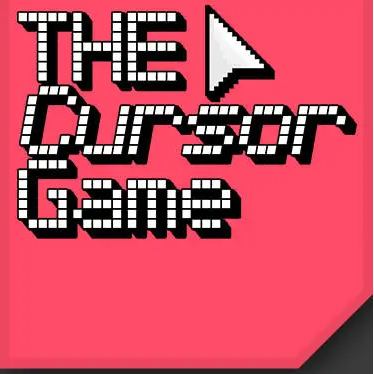 THE Cursor Game for Android/iOS - TapTap