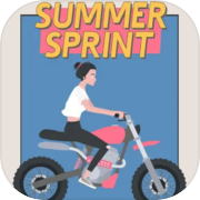 Summer Sprint