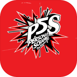 Persona® 5 Strikers