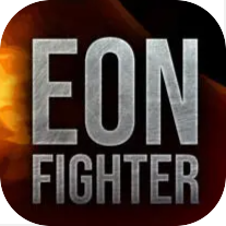EON Fighter