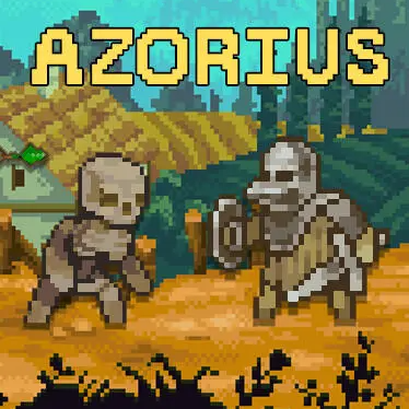 Azorius android iOS-TapTap