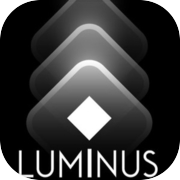 Luminus
