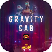 Gravity Cab
