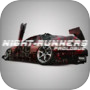 NIGHT-RUNNERS™ PROLOGUE