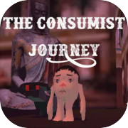 Ang Consumist Journey