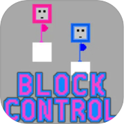 Block Control