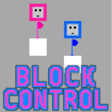 Block Control Latest Version for Android/iOS APK - TapTap