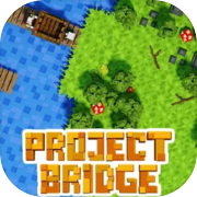 Jembatan Proyek