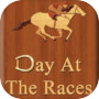 Icon of Day at the Races