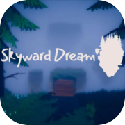 Skyward Dream