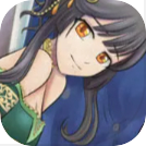 Ruby Heart [Visual Novel / Otome]