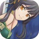 Ruby Heart [Visual Novel / Otome]