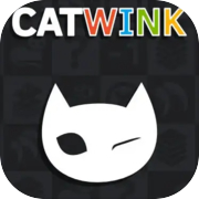Catwink