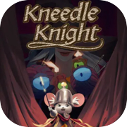 Kneedle Knight