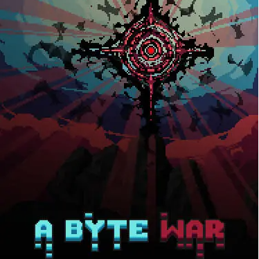 A Byte War Latest Version for Android/iOS APK - TapTap