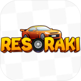 Resoraki: The racing