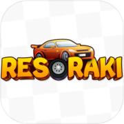 Resoraki: The racing