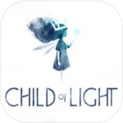 Child of Light