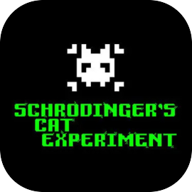Schrodingers Cat Experiment (SCE) android iOS-TapTap 🎮 Just rocked Schrodingers Cat Experiment (SCE) on TapTap!