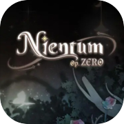 Nientum - Opus Zero