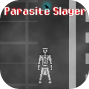 Corpsênia - Parasite Slayer