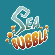 Sea Bubble