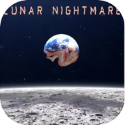 Lunar Nightmare