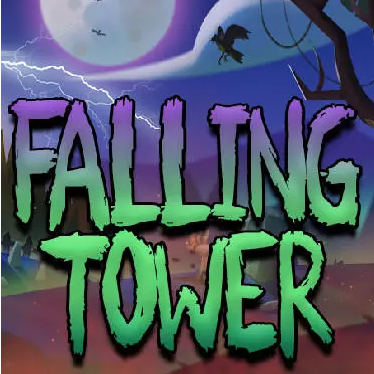 Falling Tower Latest Version for Android/iOS APK - TapTap