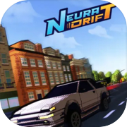 NeuraDrift