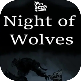 Night of Wolves