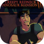 Icono de Creepy Redneck Dinosaur Mansion 3