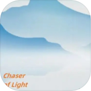 Chaser of Light