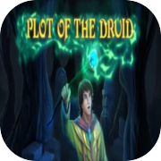 Âm mưu của Druid