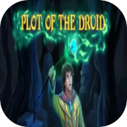Plot of the Druid
