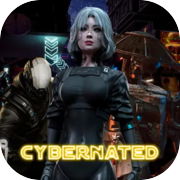 Cybernated
