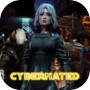 Cybernated
