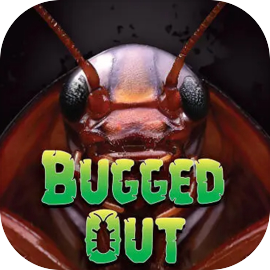 Bugged Out android iOS-TapTap